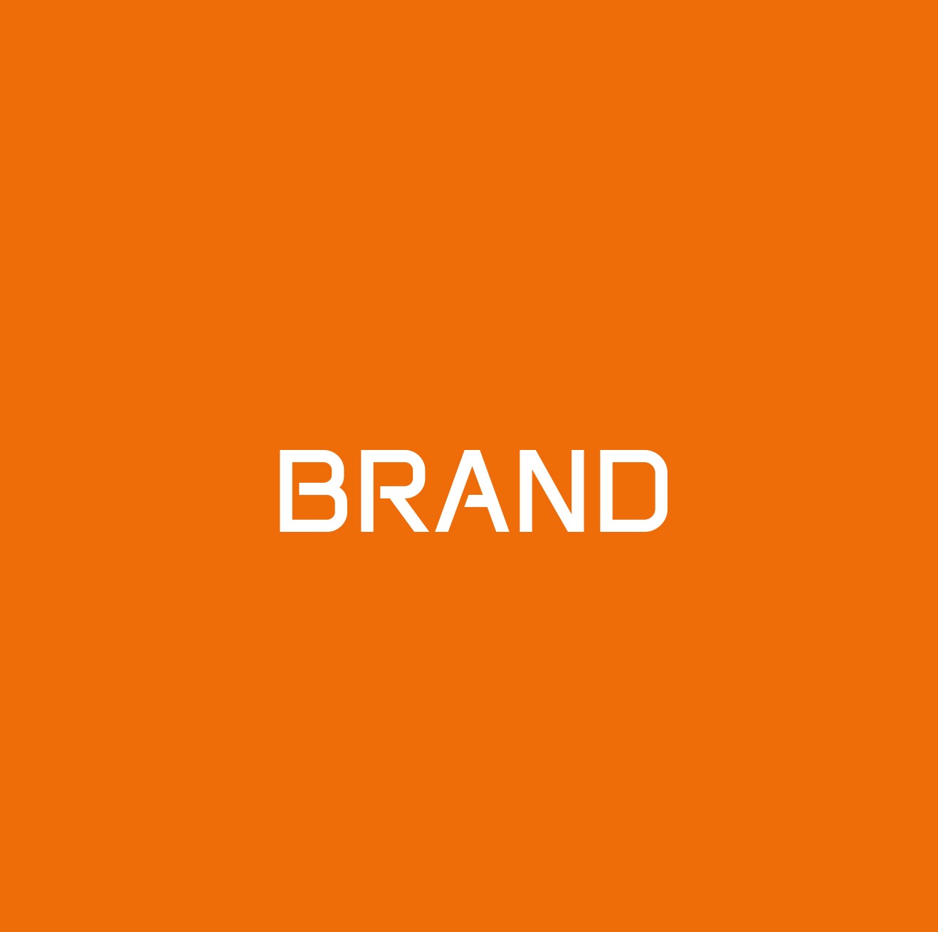 Brand2