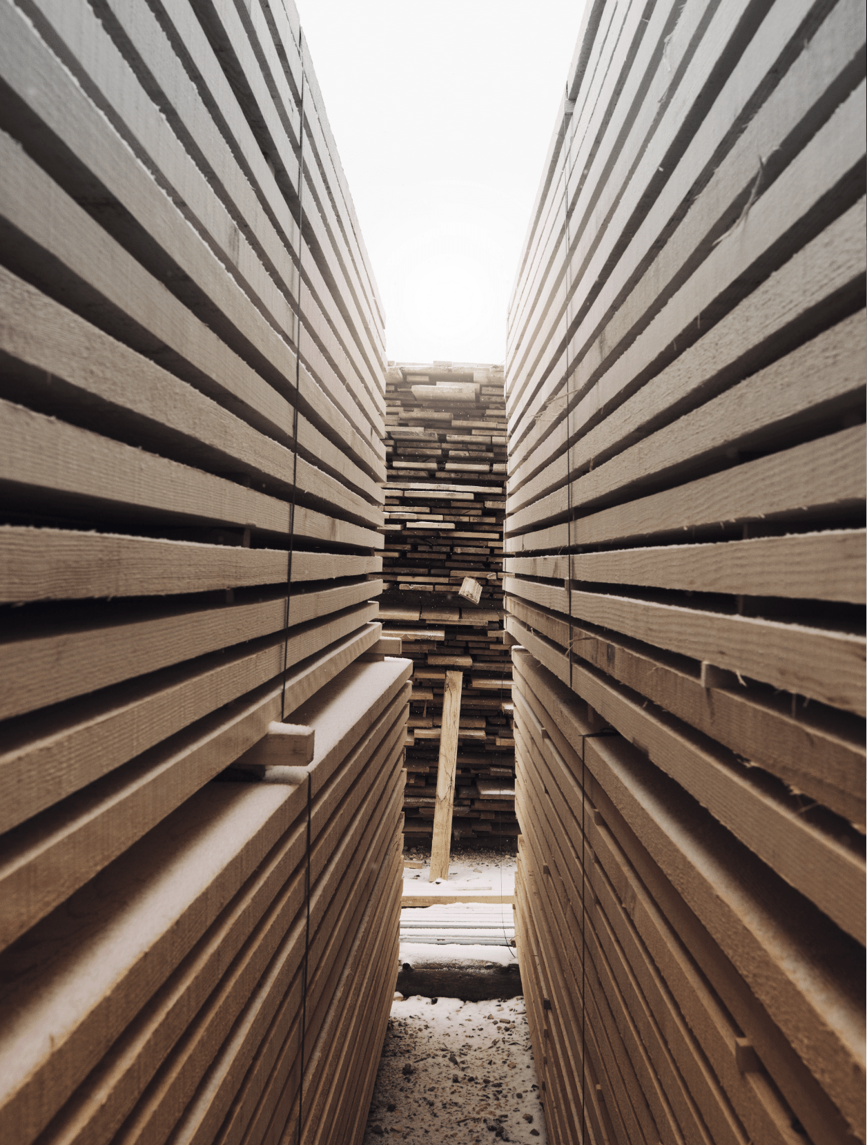 Brits Pallets - 4 Way Timber Pallets Brits Pallets - 4 Way Timber Pallets