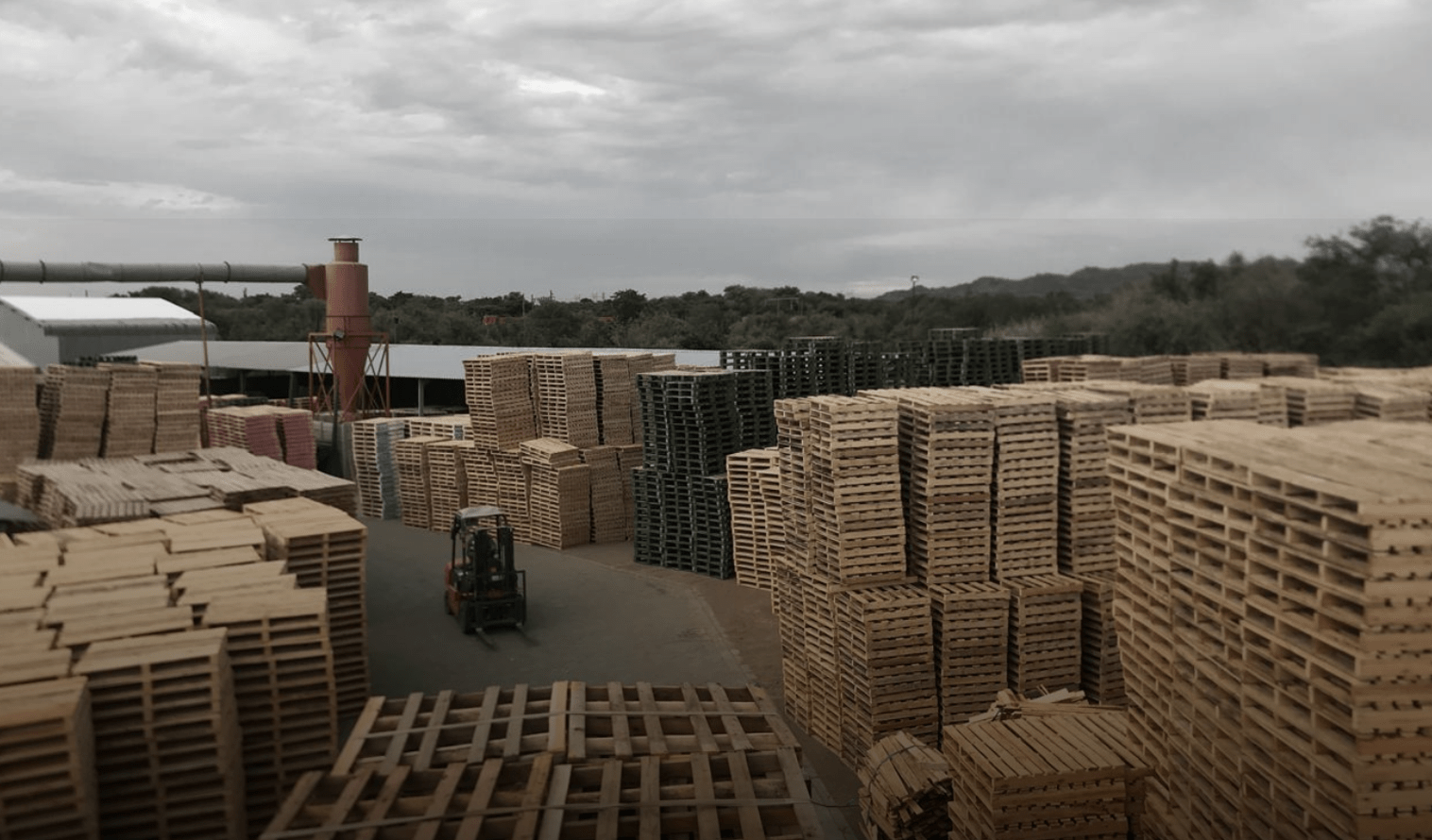 Brits Pallets - Pallets Brits Pallets - Pallets