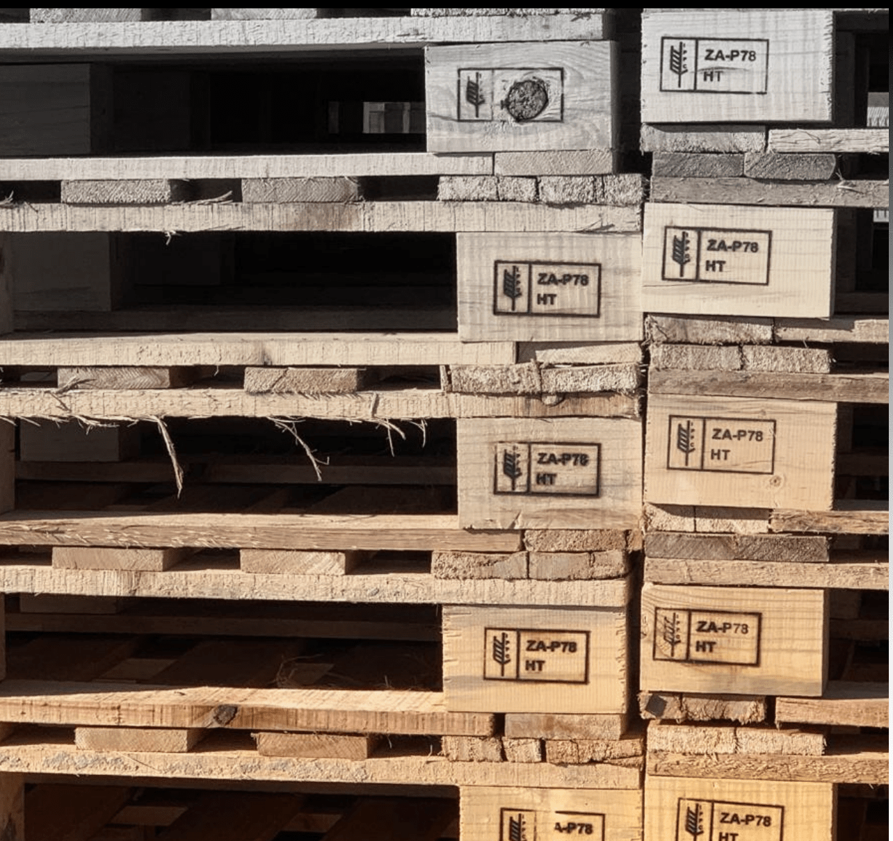 Brits Pallets - Pallets Brits Pallets - Pallets