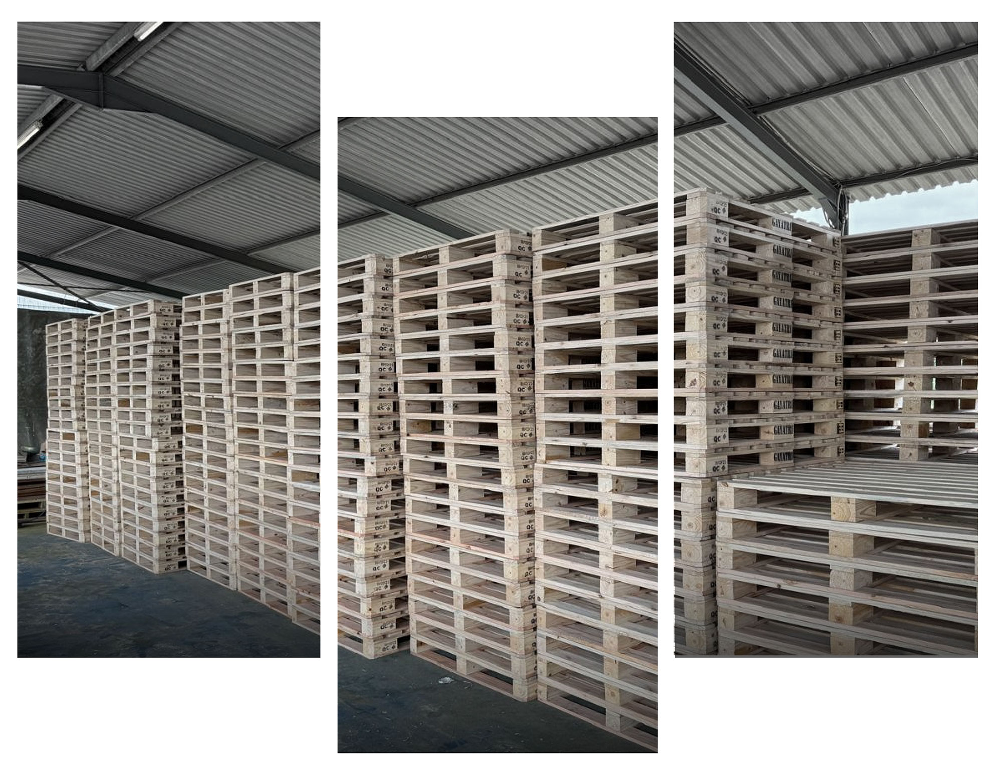 Brits-Pallets---Pallets
