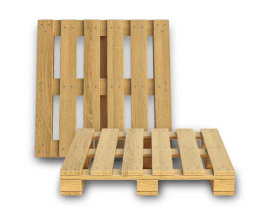 Brits Pallets - Pallets Brits Pallets - Pallets