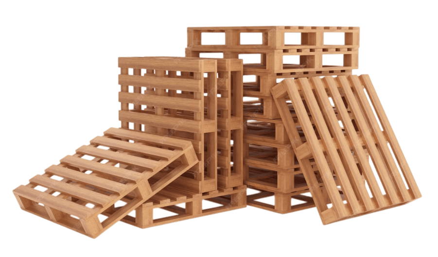 Brits Pallets - Timber-Shelving Brits Pallets - Timber-Shelving