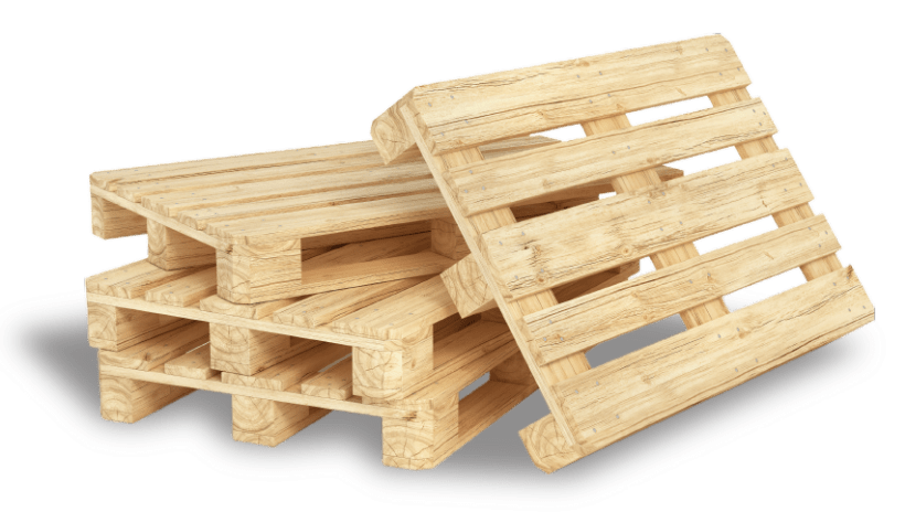 Brits Pallets - Wooden Crates Brits Pallets - Wooden Crates