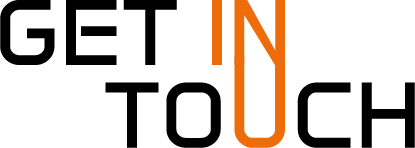 Brits Pallets - Get In Touch